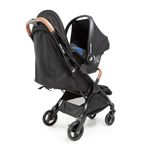 Travel-System---Eva----Trio-Essential-Preto---Maxi-Cosi---Dorel-6