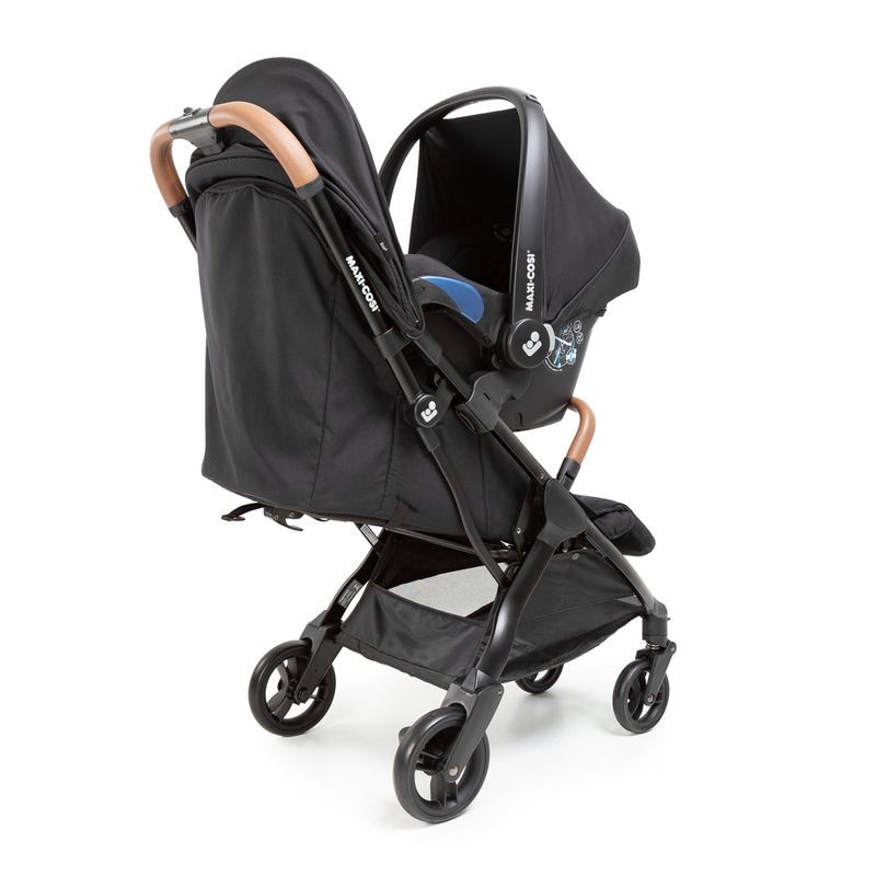 Travel-System---Eva----Trio-Essential-Preto---Maxi-Cosi---Dorel-6
