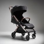 Carrinho-de-Bebe---Eva---Essential---Preto---Maxi-cosi---Dorel-35