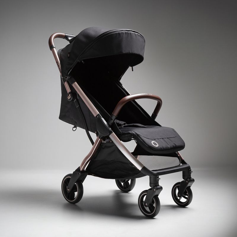 Carrinho-de-Bebe---Eva---Essential---Preto---Maxi-cosi---Dorel-35
