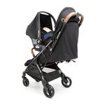 Travel-System---Eva----Trio-Essential-Preto---Maxi-Cosi---Dorel-7