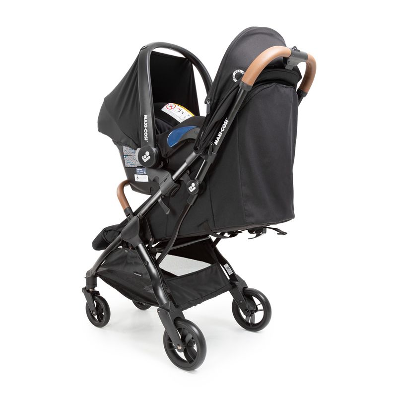 Travel-System---Eva----Trio-Essential-Preto---Maxi-Cosi---Dorel-7