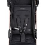 Carrinho-de-Bebe---Eva---Essential---Preto---Maxi-cosi---Dorel-36