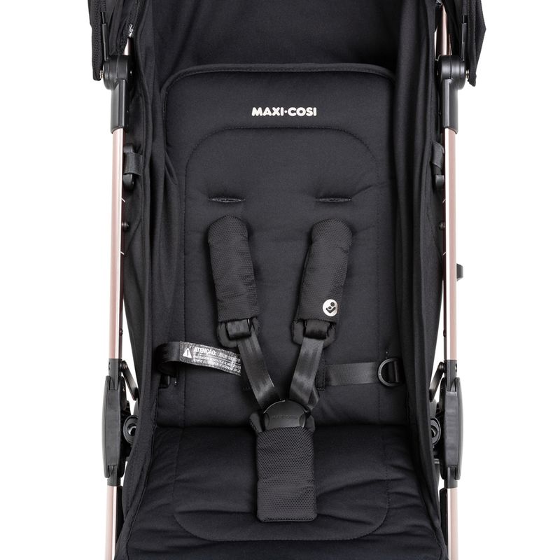 Carrinho-de-Bebe---Eva---Essential---Preto---Maxi-cosi---Dorel-36