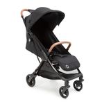 Travel-System---Eva----Trio-Essential-Preto---Maxi-Cosi---Dorel-8