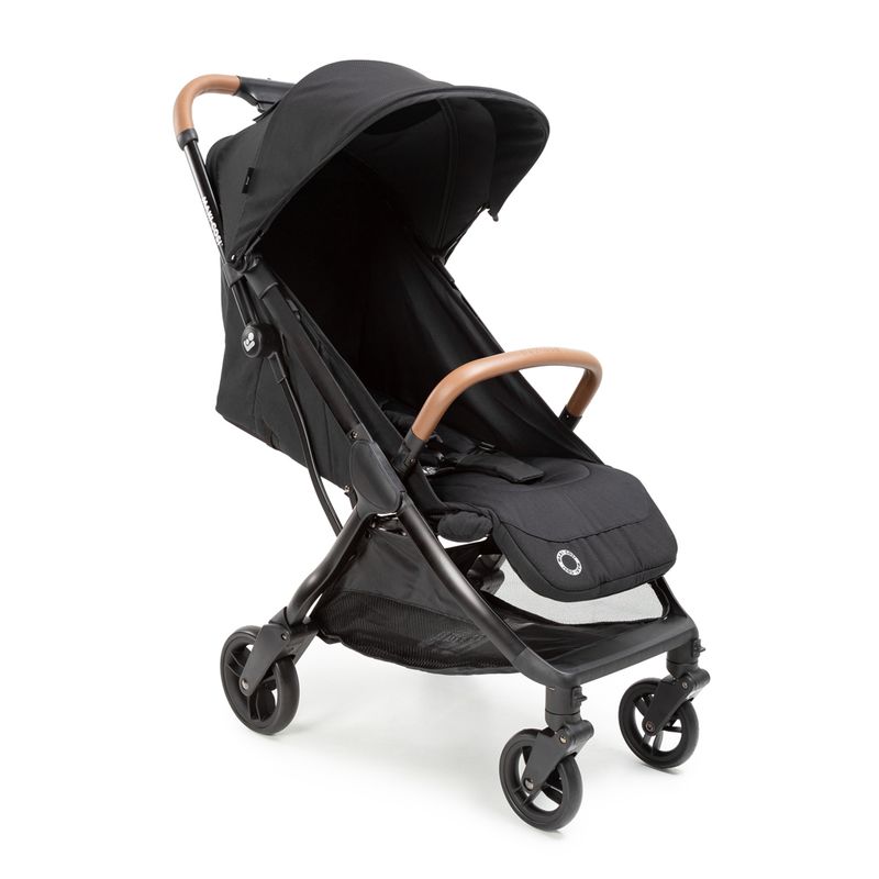 Travel-System---Eva----Trio-Essential-Preto---Maxi-Cosi---Dorel-8