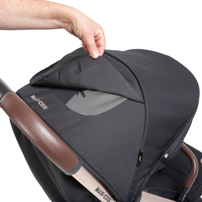 Carrinho-de-Bebe---Eva---Essential---Preto---Maxi-cosi---Dorel-37