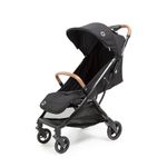 Travel-System---Eva----Trio-Essential-Preto---Maxi-Cosi---Dorel-9