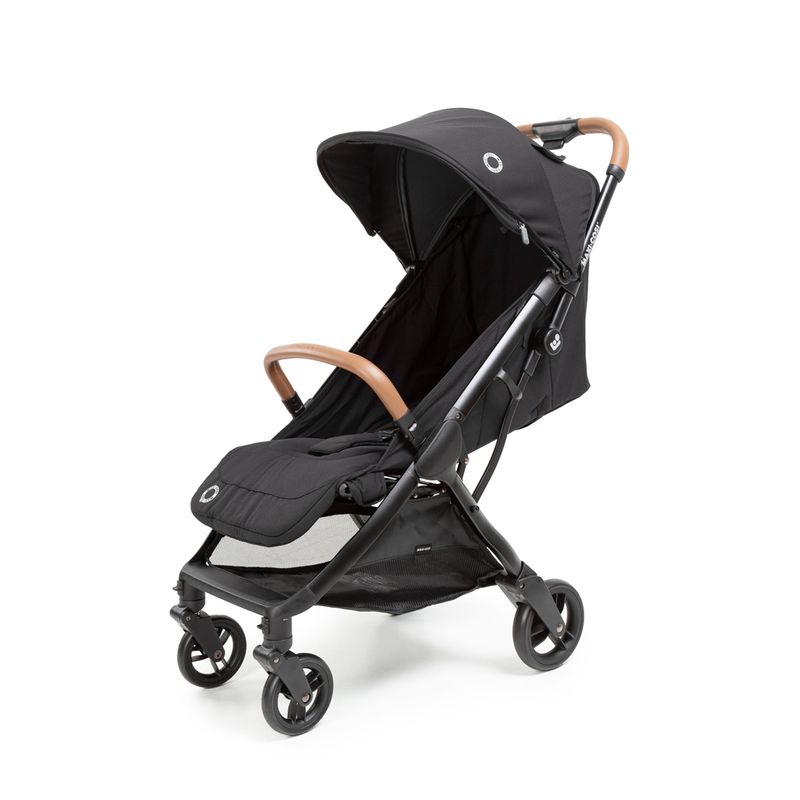 Travel-System---Eva----Trio-Essential-Preto---Maxi-Cosi---Dorel-9