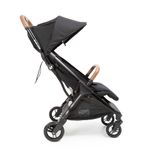 Travel-System---Eva----Trio-Essential-Preto---Maxi-Cosi---Dorel-10