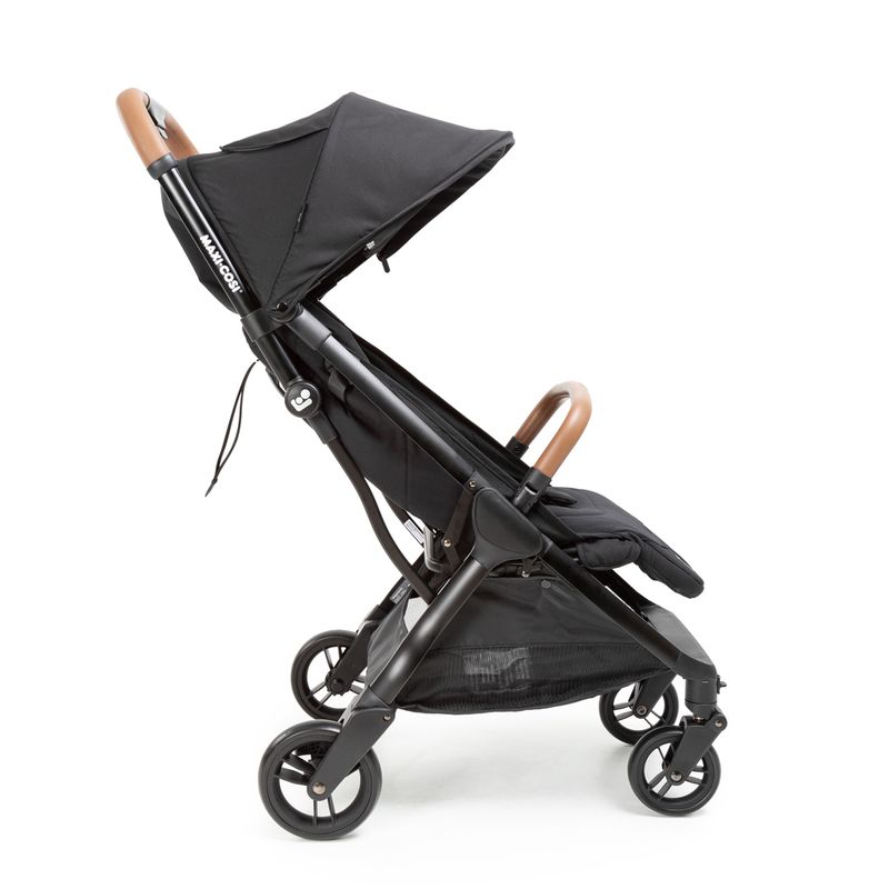 Travel-System---Eva----Trio-Essential-Preto---Maxi-Cosi---Dorel-10