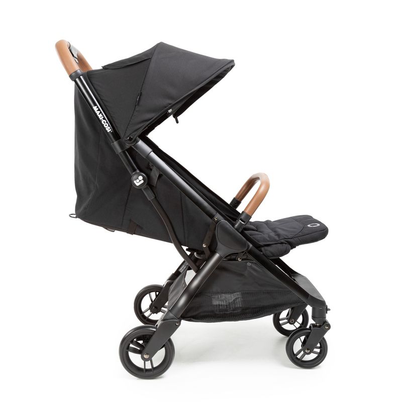 Travel-System---Eva----Trio-Essential-Preto---Maxi-Cosi---Dorel-11