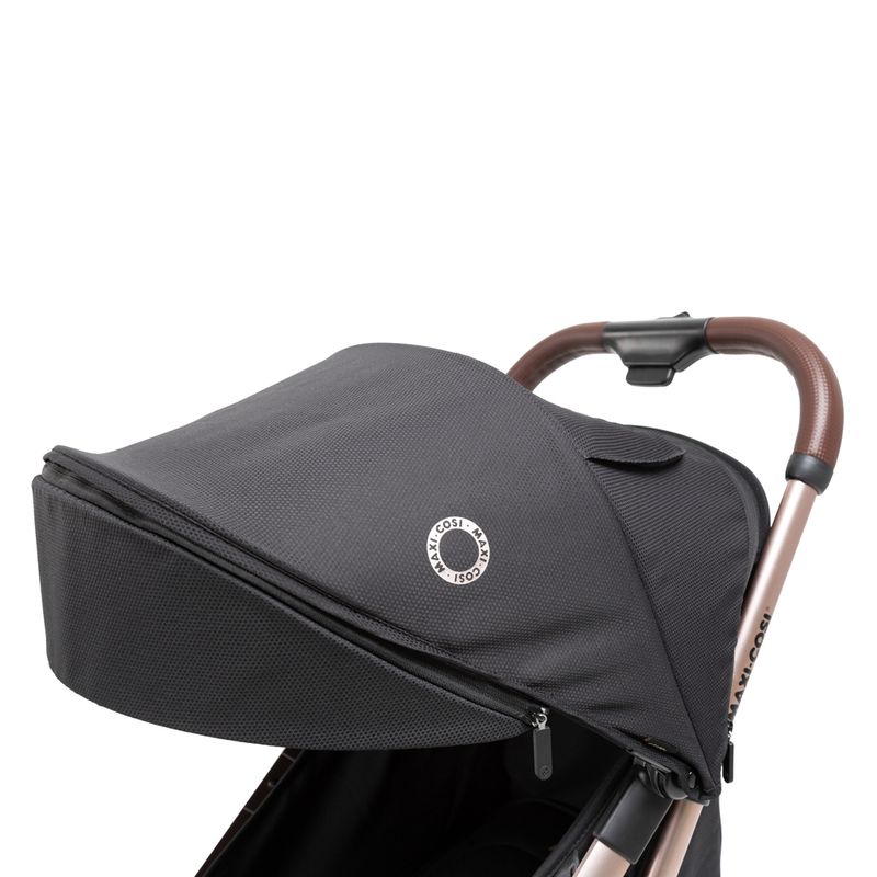 Carrinho-de-Bebe---Eva---Essential---Preto---Maxi-cosi---Dorel-39