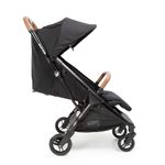 Travel-System---Eva----Trio-Essential-Preto---Maxi-Cosi---Dorel-12