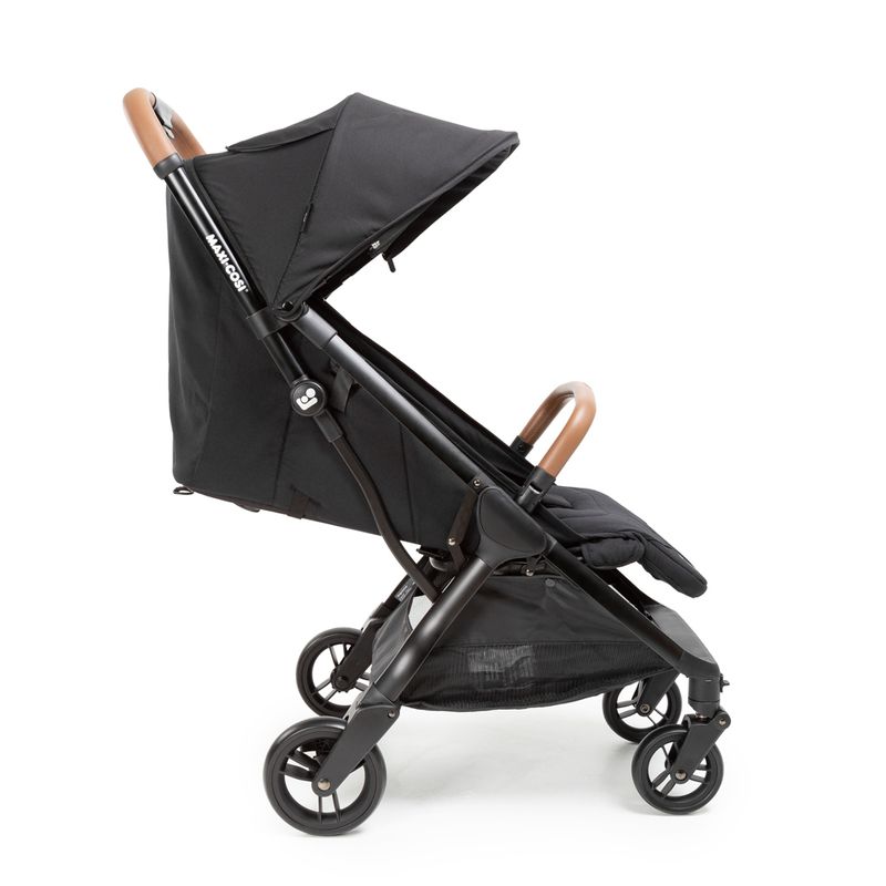 Travel-System---Eva----Trio-Essential-Preto---Maxi-Cosi---Dorel-12