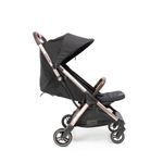 Carrinho-de-Bebe---Eva---Essential---Preto---Maxi-cosi---Dorel-40