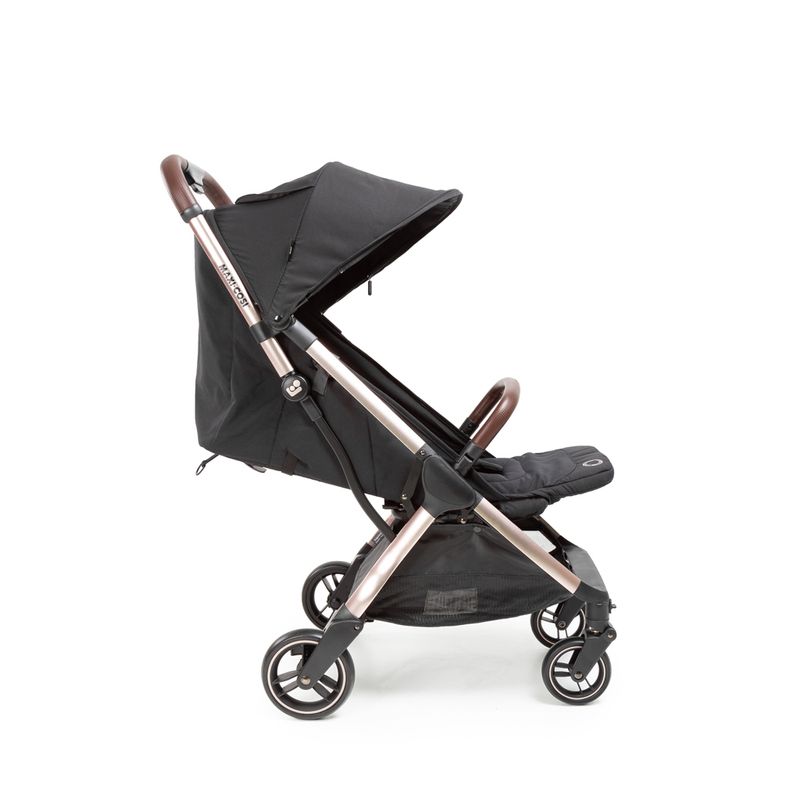 Carrinho-de-Bebe---Eva---Essential---Preto---Maxi-cosi---Dorel-40