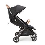 Travel-System---Eva----Trio-Essential-Preto---Maxi-Cosi---Dorel-13