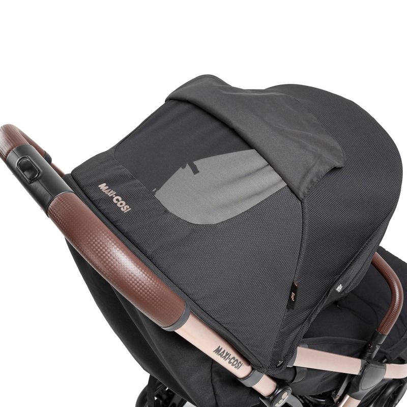 Carrinho-de-Bebe---Eva---Essential---Preto---Maxi-cosi---Dorel-41