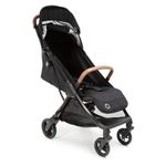 Travel-System---Eva----Trio-Essential-Preto---Maxi-Cosi---Dorel-14