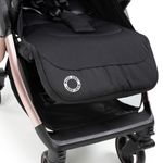 Carrinho-de-Bebe---Eva---Essential---Preto---Maxi-cosi---Dorel-42