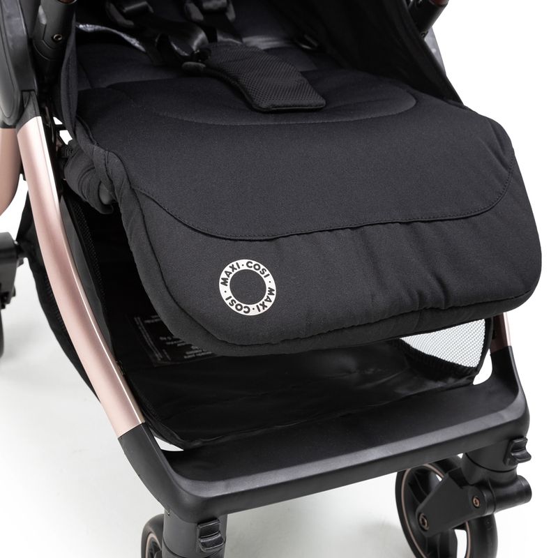 Carrinho-de-Bebe---Eva---Essential---Preto---Maxi-cosi---Dorel-42