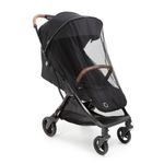 Travel-System---Eva----Trio-Essential-Preto---Maxi-Cosi---Dorel-15