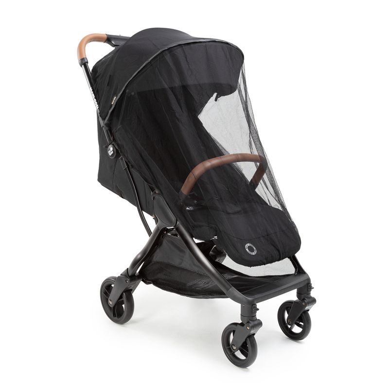 Travel-System---Eva----Trio-Essential-Preto---Maxi-Cosi---Dorel-15