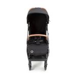 Travel-System---Eva----Trio-Essential-Preto---Maxi-Cosi---Dorel-16