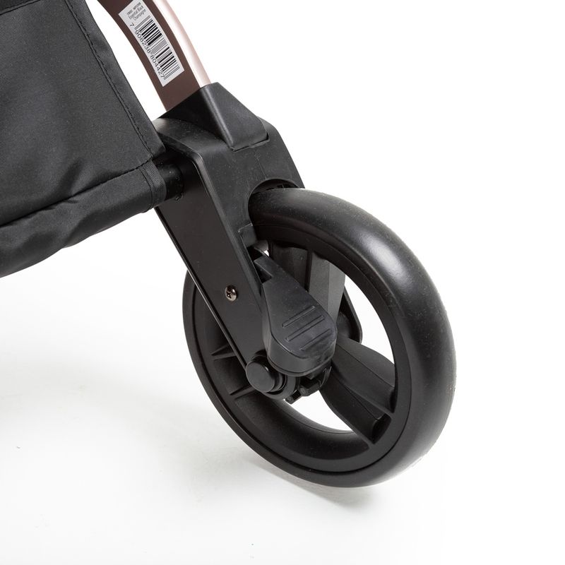 Carrinho-de-Bebe---Eva---Essential---Preto---Maxi-cosi---Dorel-44