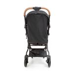 Travel-System---Eva----Trio-Essential-Preto---Maxi-Cosi---Dorel-17