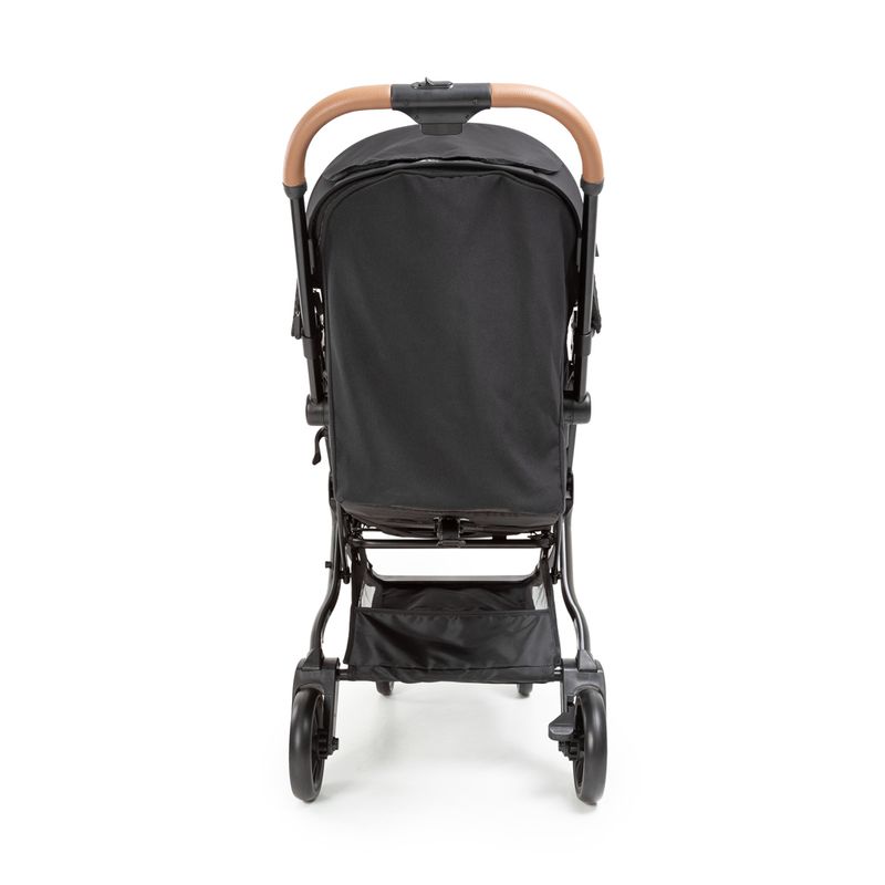 Travel-System---Eva----Trio-Essential-Preto---Maxi-Cosi---Dorel-17