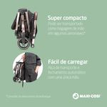 Carrinho-de-Bebe---Eva---Essential---Preto---Maxi-cosi---Dorel-45