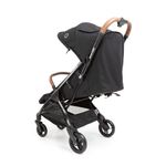Travel-System---Eva----Trio-Essential-Preto---Maxi-Cosi---Dorel-18