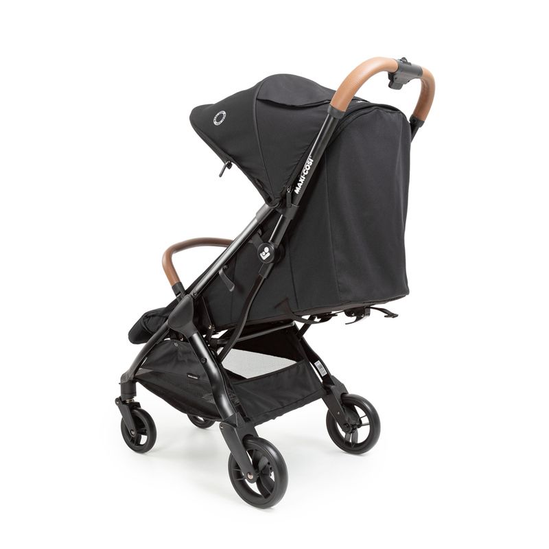 Travel-System---Eva----Trio-Essential-Preto---Maxi-Cosi---Dorel-18