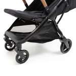 Travel-System---Eva----Trio-Essential-Preto---Maxi-Cosi---Dorel-19