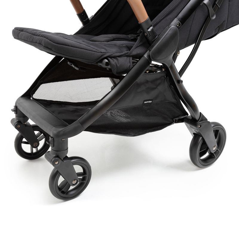 Travel-System---Eva----Trio-Essential-Preto---Maxi-Cosi---Dorel-19