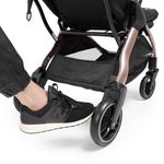 Carrinho-de-Bebe---Eva---Essential---Preto---Maxi-cosi---Dorel-47