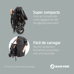 Travel-System---Eva----Trio-Essential-Preto---Maxi-Cosi---Dorel-20