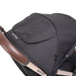 Carrinho-de-Bebe---Eva---Essential---Preto---Maxi-cosi---Dorel-48