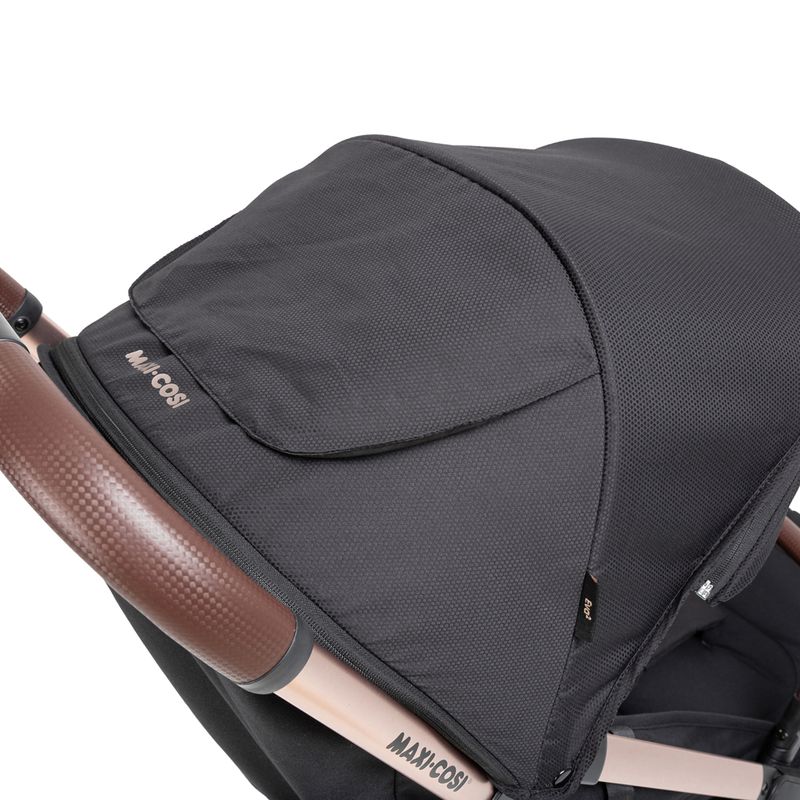 Carrinho-de-Bebe---Eva---Essential---Preto---Maxi-cosi---Dorel-48
