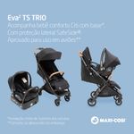 Travel-System---Eva----Trio-Essential-Preto---Maxi-Cosi---Dorel-21