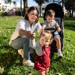 Carrinho-de-Bebe---Eva---Essential---Preto---Maxi-cosi---Dorel-49