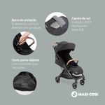 Travel-System---Eva----Trio-Essential-Preto---Maxi-Cosi---Dorel-22