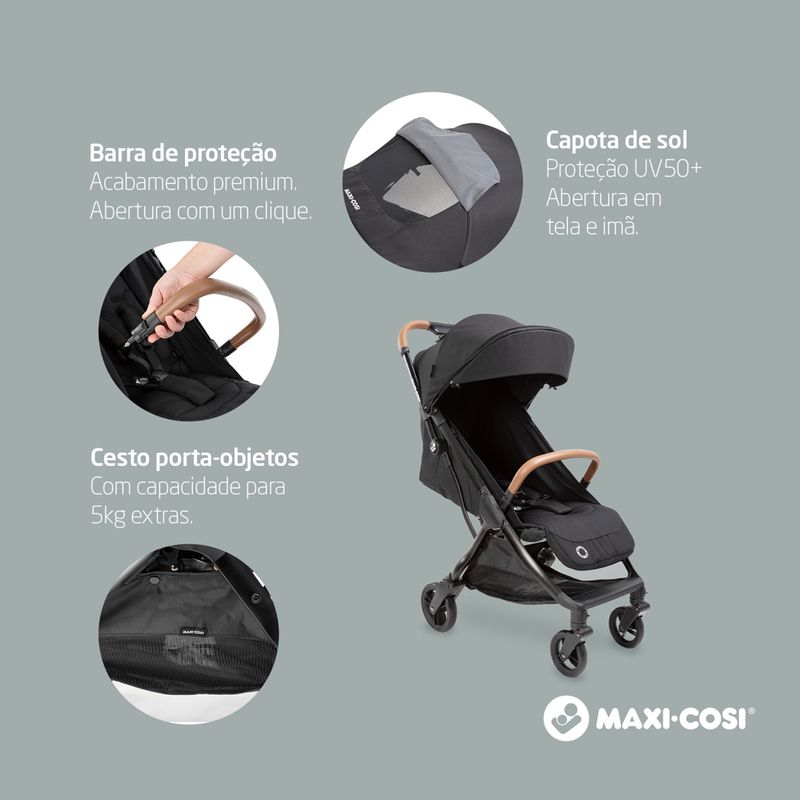Travel-System---Eva----Trio-Essential-Preto---Maxi-Cosi---Dorel-22
