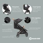 Travel-System---Eva----Trio-Essential-Preto---Maxi-Cosi---Dorel-23