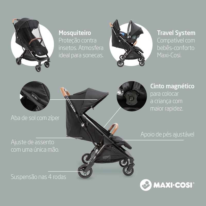 Travel-System---Eva----Trio-Essential-Preto---Maxi-Cosi---Dorel-23