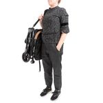 Travel-System---Eva----Trio-Essential-Preto---Maxi-Cosi---Dorel-24