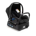 Travel-System---Eva----Trio-Essential-Preto---Maxi-Cosi---Dorel-25