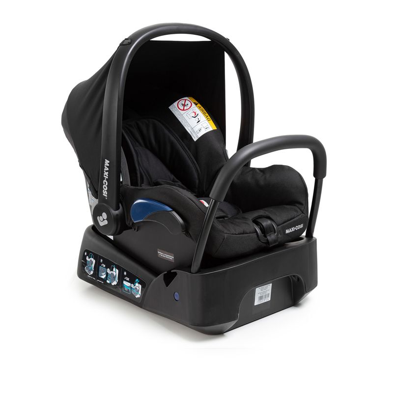 Travel-System---Eva----Trio-Essential-Preto---Maxi-Cosi---Dorel-25